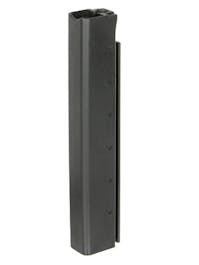 CYMA 60rd mid-cap magazine for M1A1/CM.033