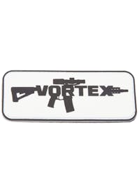 VORTEX AR-15 Patch