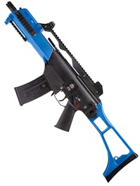 Evolution EG6 AR36C AEG Assault Rifle