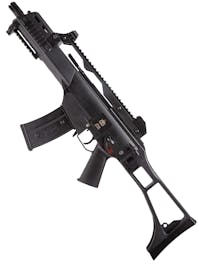 Evolution Airsoft EG6
