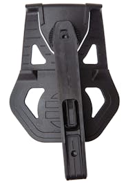 ASG USW Polymer Holster