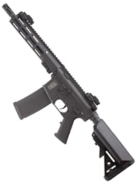 Specna Arms SA-C23 Core Carbine