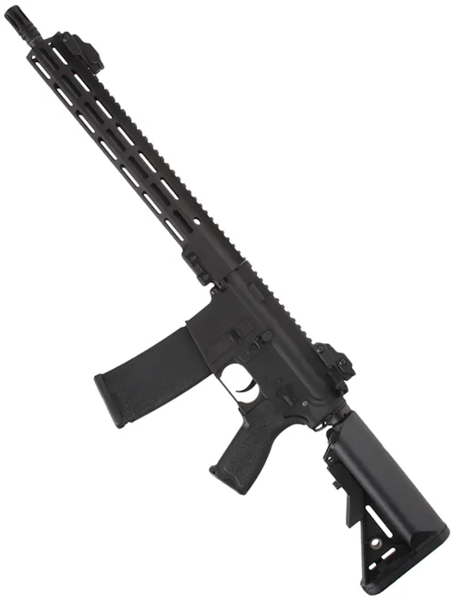 Specna Arms SA-E22 Airsoft Replica