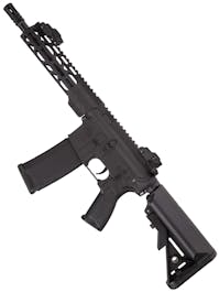 Specna Arms SA-E25