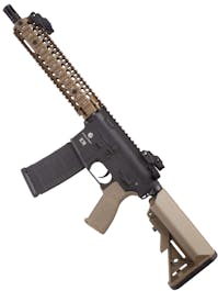 Evolution Airsoft Recon MK18 MoD 1 10.8" Metal