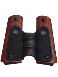 VORSK Agency VX-9 Grips