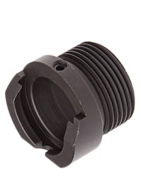 LCT PK-404 LCK-12/15 to M24 Muzzle Thread Adapter
