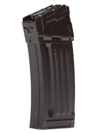 LCT LK005 LK-33 300rds Magazine