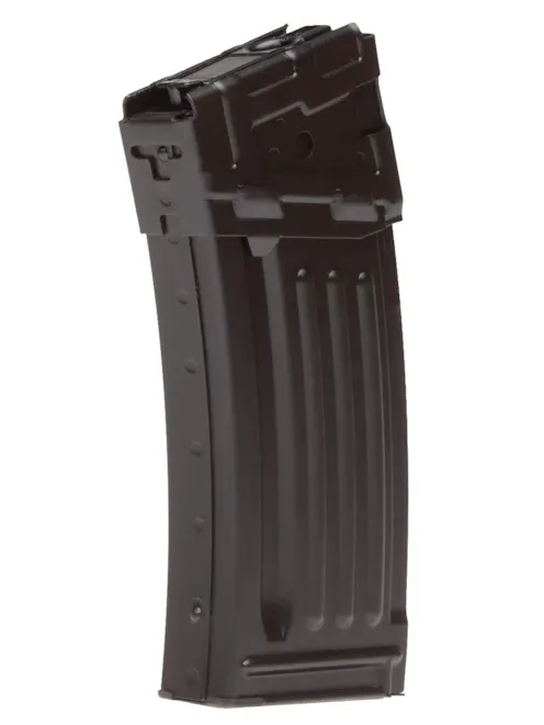 LCT LK005 LK-33 300rds Magazine
