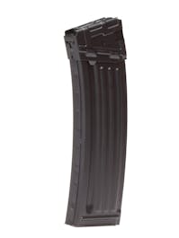 LCT LK007 LR-223 600rds Magazine