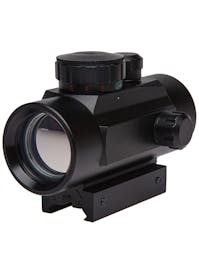 Vector Optics Victoptics 1x35 RD Scope