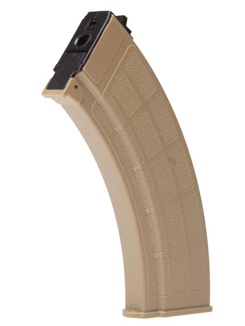 BOLT BMAG BR47 600R Mag