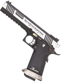 WE Europe Hi-Capa 6" Force A- 2