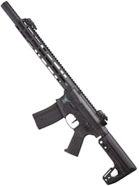 Double Eagle M904H Fire Control System Edition