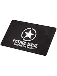 Patrol Base Unlimited Value Gift Card