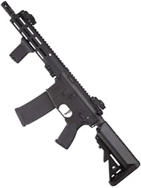 Specna Arms SA-E23 EDGE 2.0™