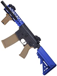 Specna Arms SA-E12 EDGE 2.0™