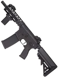 Specna Arms SA-E12 EDGE 2.0™