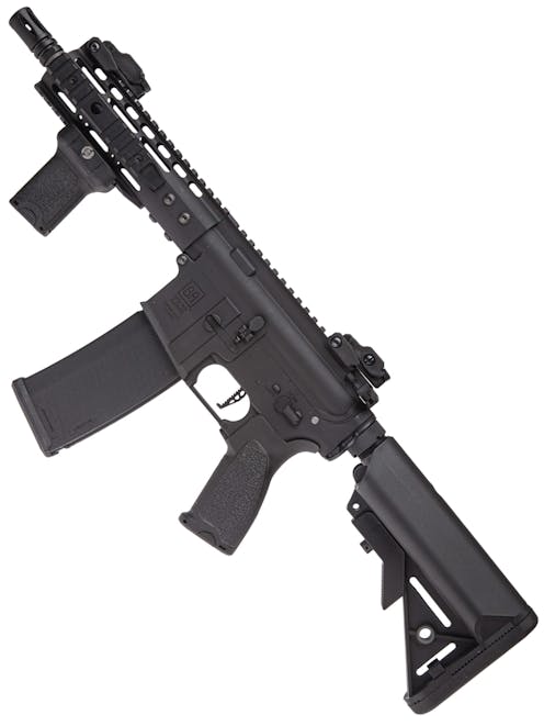 Specna Arms SA-E12 EDGE 2.0™