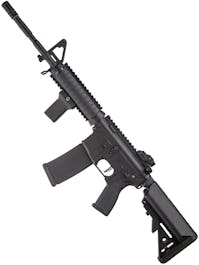 Specna Arms Rock River Arms SA-E03 EDGE 2.0™