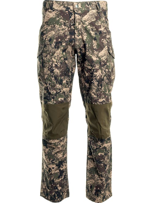 Jack Pyke Softshell Trousers