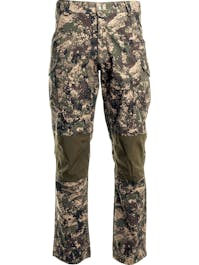 Jack Pyke Softshell Trousers