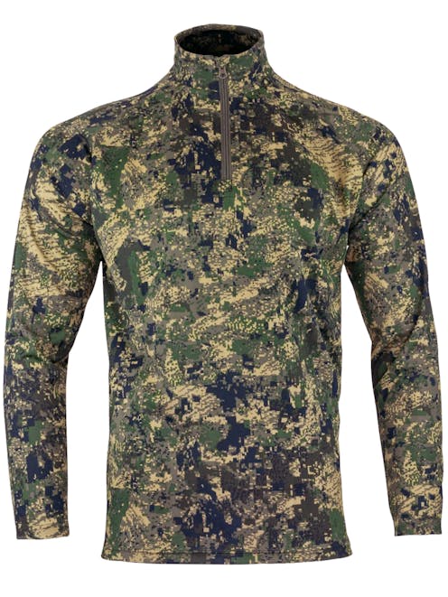 Jack Pyke Armour Top