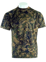 Jack Pyke T-Shirt