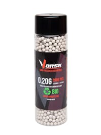 VORSK 0.20g 6mm BIO BB