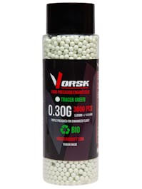 VORSK 0.30g 6mm Tracer BIO BB