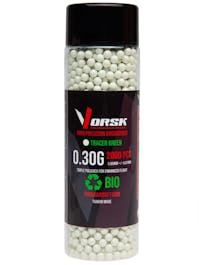 VORSK 0.30g 6mm Tracer BIO BB