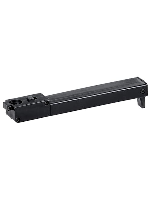 S&T 25rd M1903A3/Kar98k Magazine