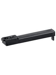 S&T 25rd M1903A3/Kar98k Magazine