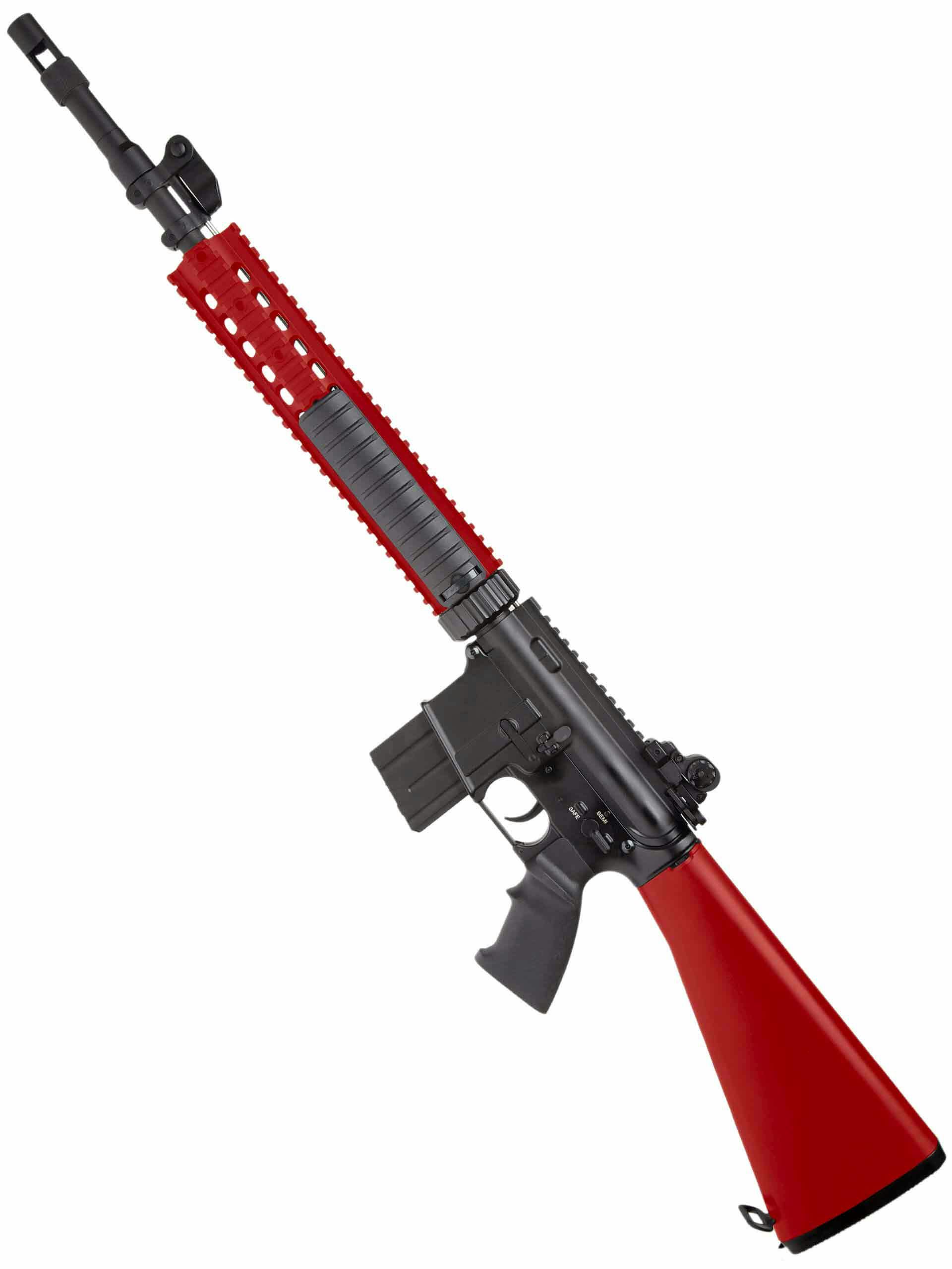 double-bell-mk12-mod1-