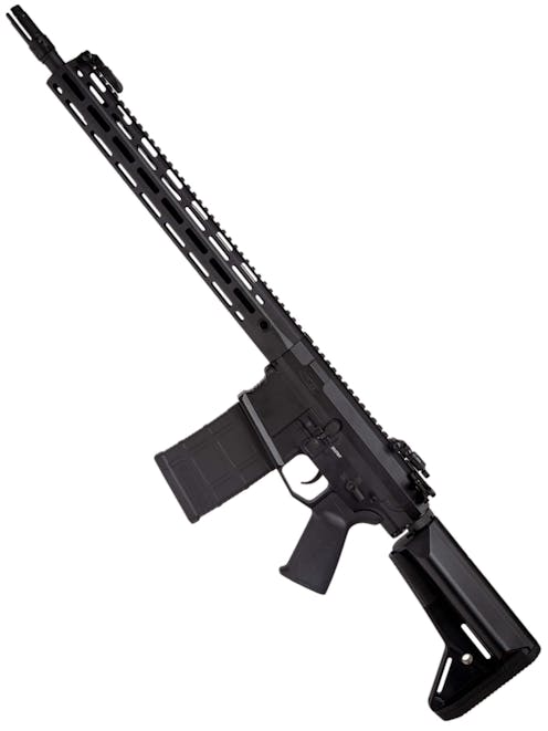 CYMA CM.098A Platinum Edition
