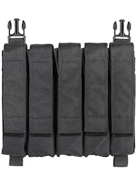 8Fields Tactical SMG Hybrid Mag Pouch