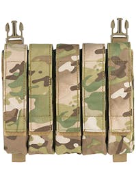 8Fields Tactical SMG Hybrid Mag Pouch