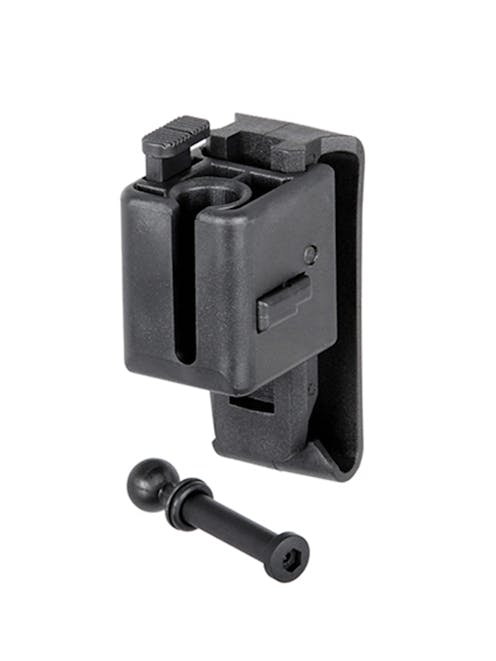 APS AR-15 Speed Draw Buckle