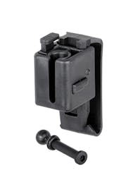APS AR-15 Speed Draw Buckle