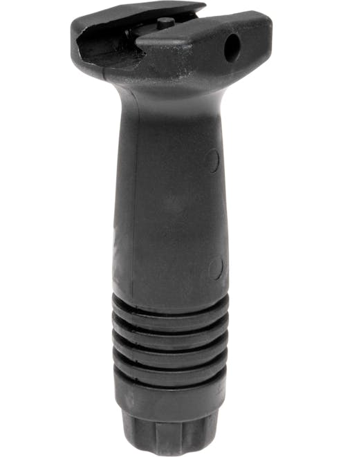 KUBLAI Vertical Forward Grip