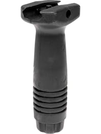 KUBLAI Vertical Forward Grip