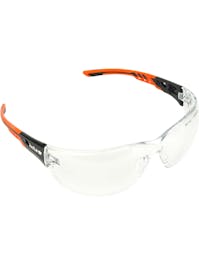 Bollé Safety NESS+ Safety Glasses