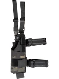 8Fields Tactical Modular Universal Drop Leg Holster