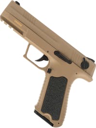 CYMA CM.127S MOSFET Edition