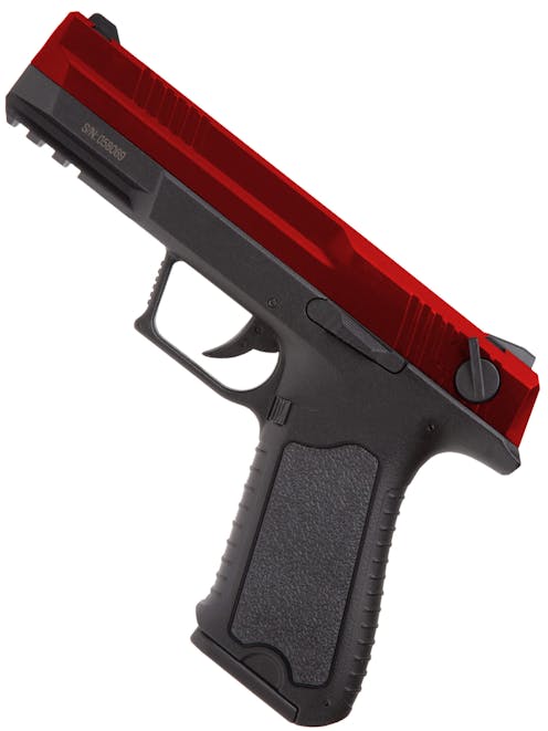 CYMA CM.127S MOSFET Edition