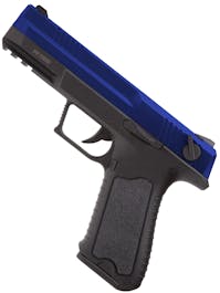 CYMA CM.127S MOSFET Edition
