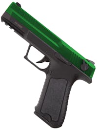 CYMA CM.127S MOSFET Edition