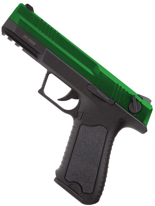 CYMA CM.127S MOSFET Edition