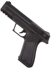 CYMA CM.127S Mosfet Edition