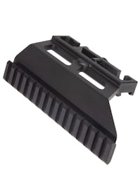 CYMA SVD Scope Mount